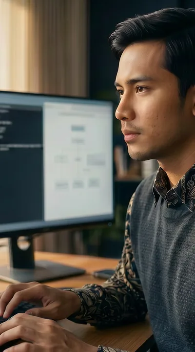 AI Augmented Software Development