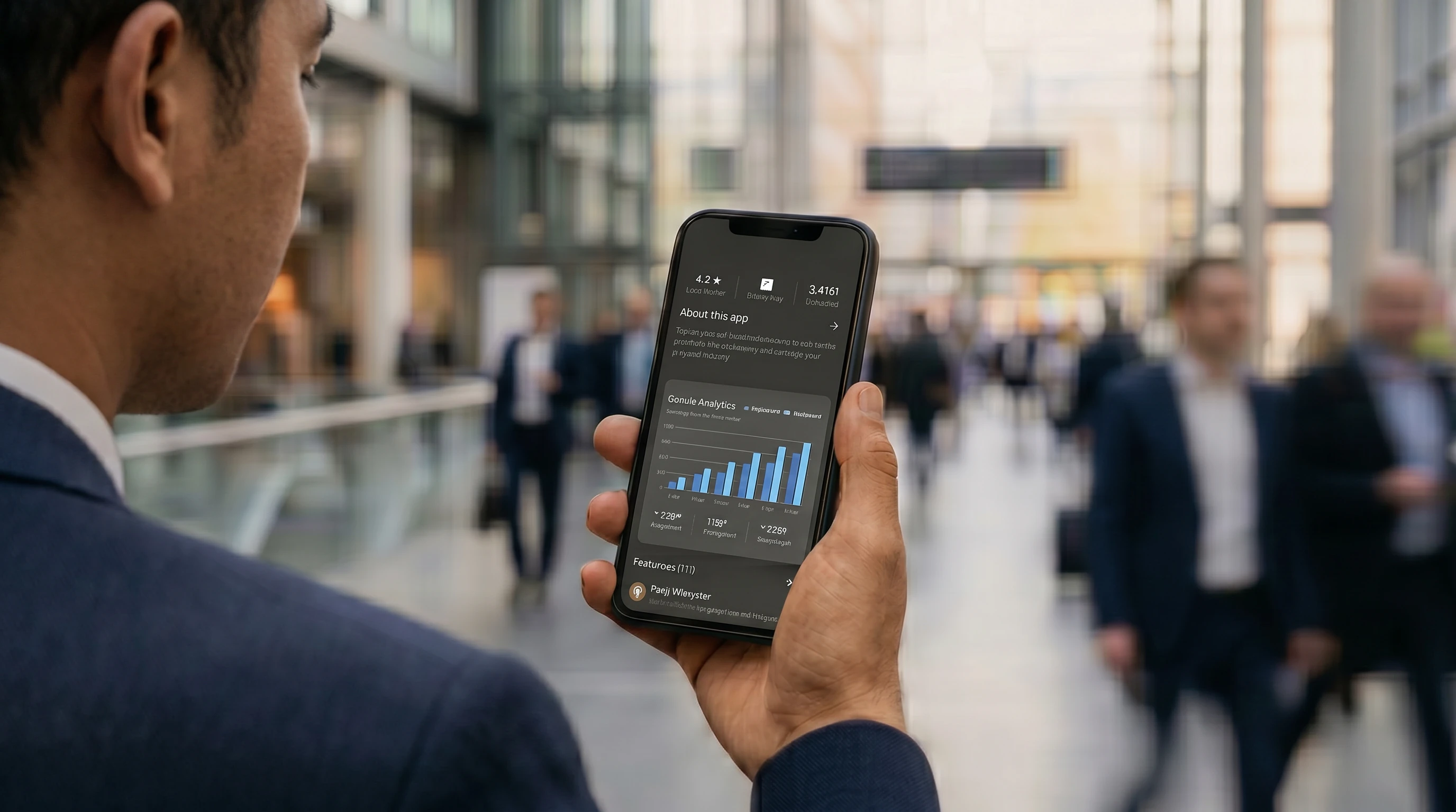 Digital Product Growth
