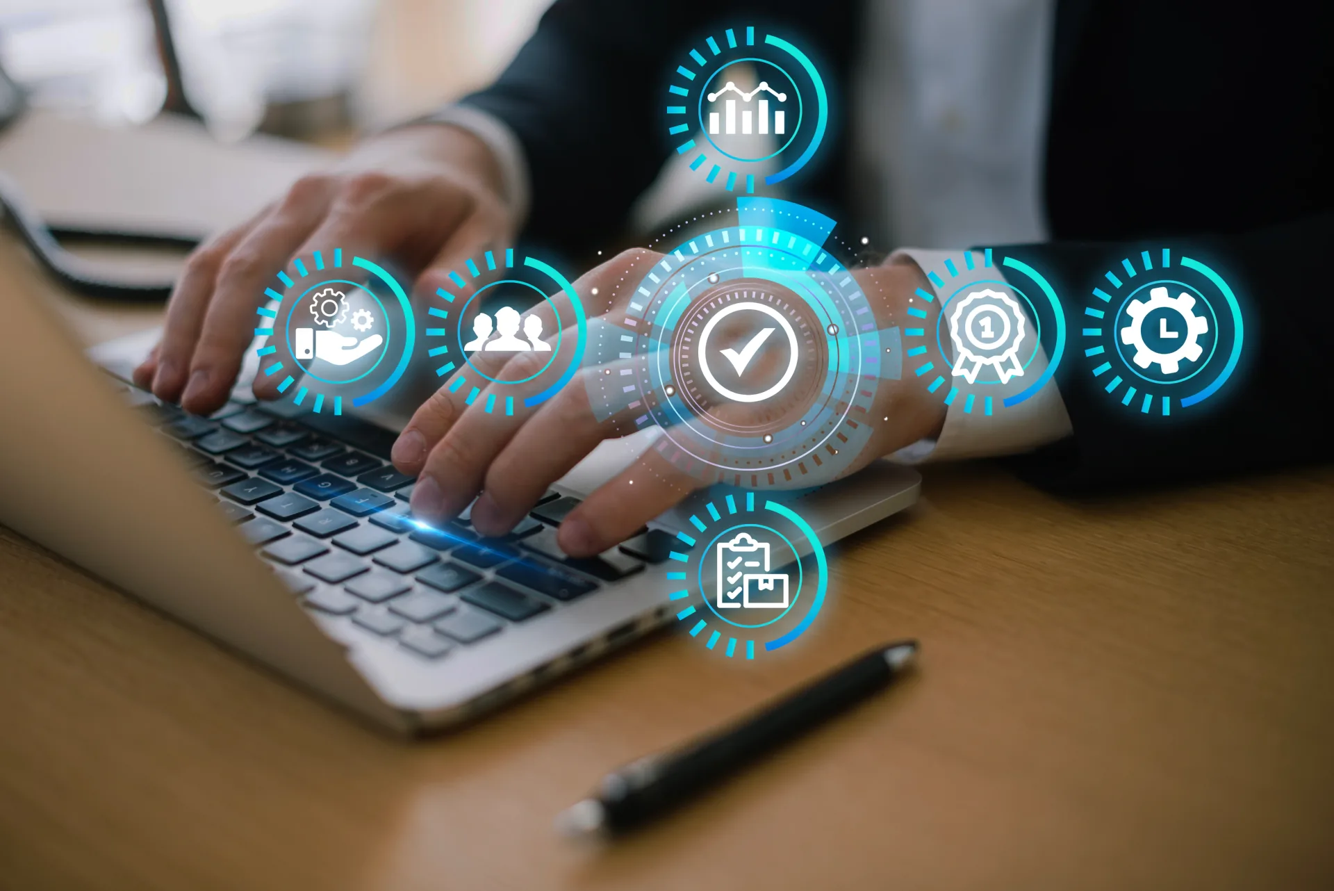 Why Automation Testing?